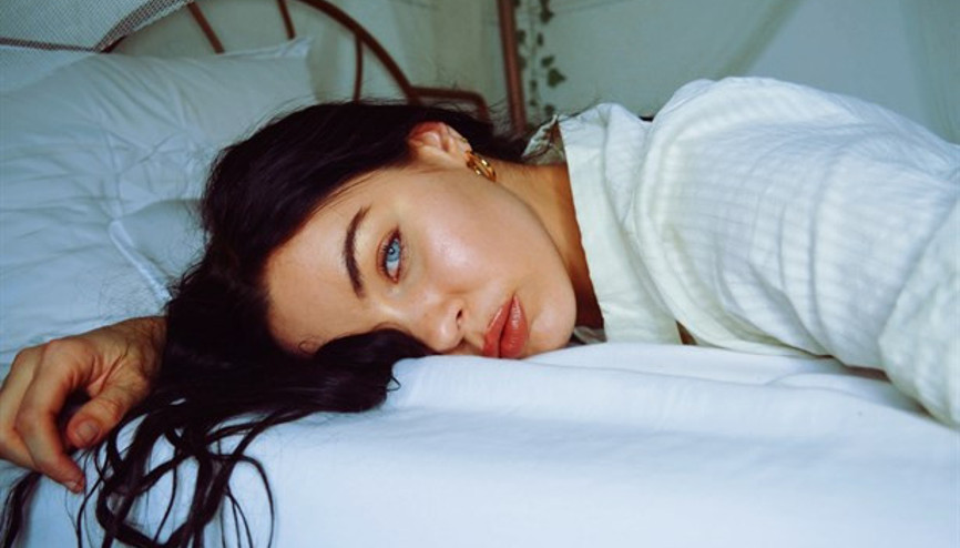 Göz Torbası Deyip Geçmeyin