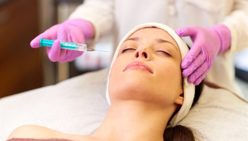 PRP Uygulaması Hakkında Merak Edilenler