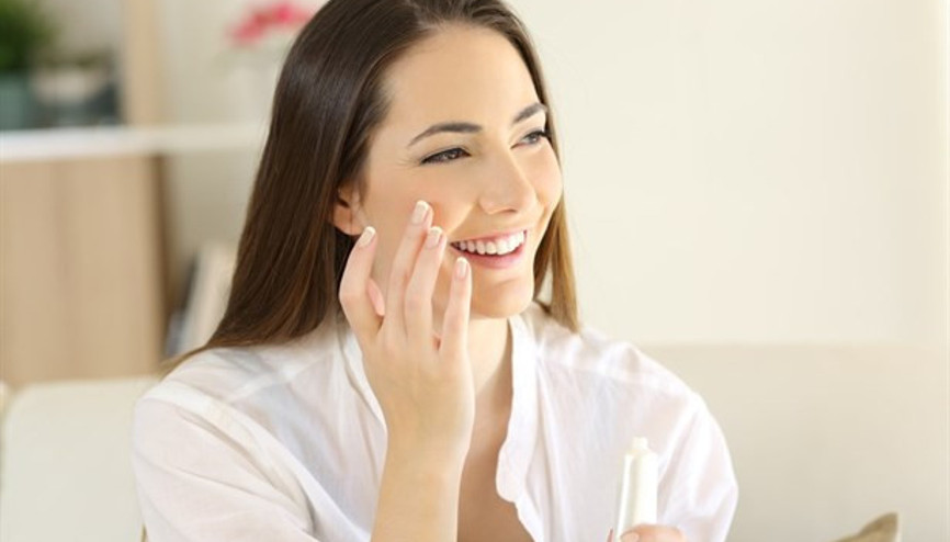 Yanaklarım Beni Olduğumdan Kilolu Gösteriyor Diyorsanız...