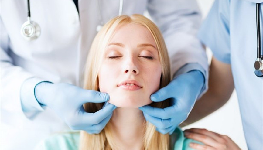 Estetik Alanında 2018 Yılında Çok Arananlar