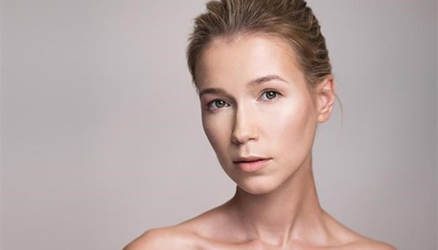 Yaşlanmayı Önleyen 5 Öneri