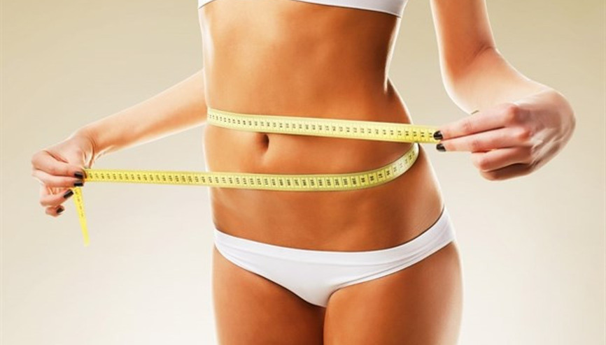 Zayıflamada En Önemli Faktör “Yağdan Kilo Vermek”