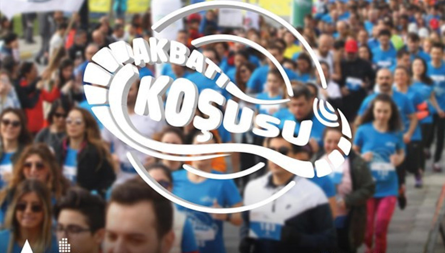 Bu Yıl İyiliğe Koşuyorlar