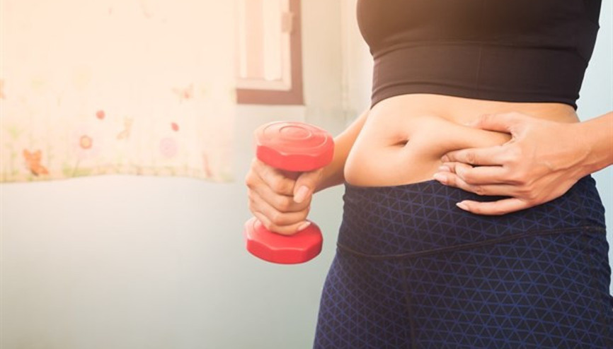 İnatçı Yağlardan Vaser Liposuction İle Kurtulabilirsiniz