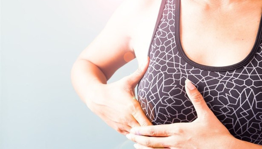 Göğüs Büyütmek İçin Sigarayı Bırakmak Gerekiyor