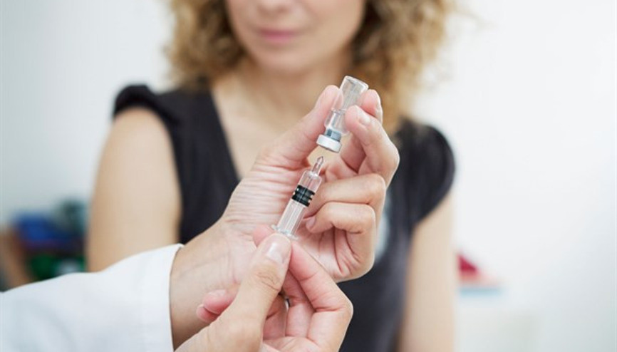 Hemoroid Nedir Hemoroid Nasıl Tedavi Edilir