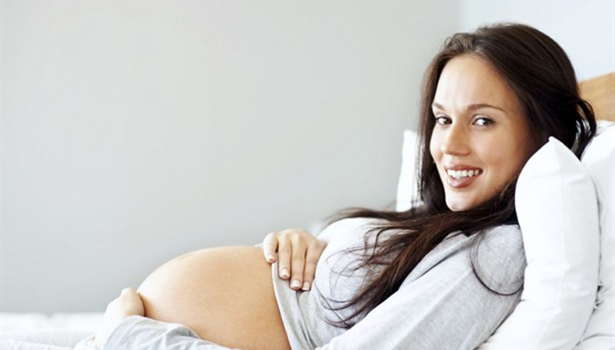 Hamilelik Döneminde Cilt Bakımı Nasıl Olmalı