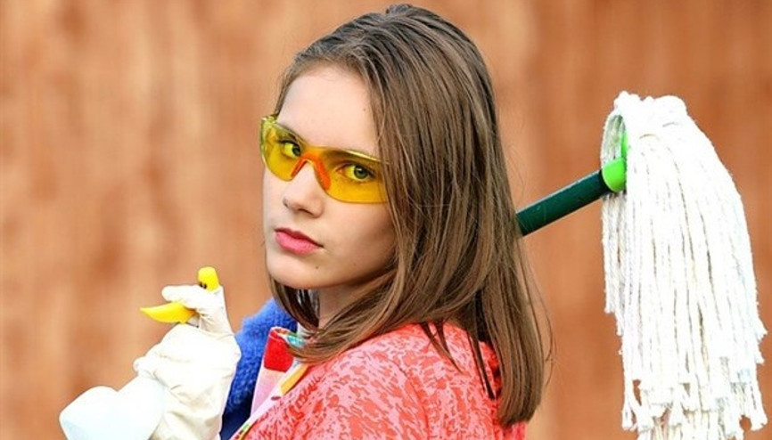 Kendinizi Alamadığınız Bir Takıntınız Varsa Dikkat