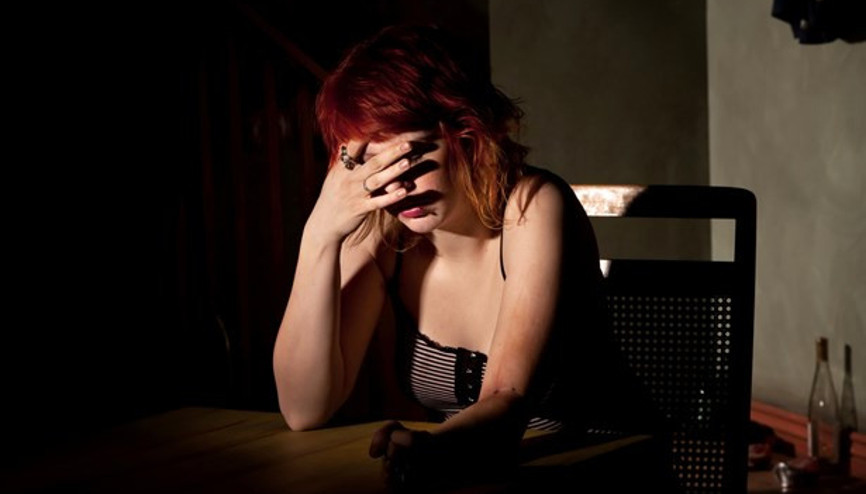 Anksiyete İle Mücadele Etme Yöntemleri