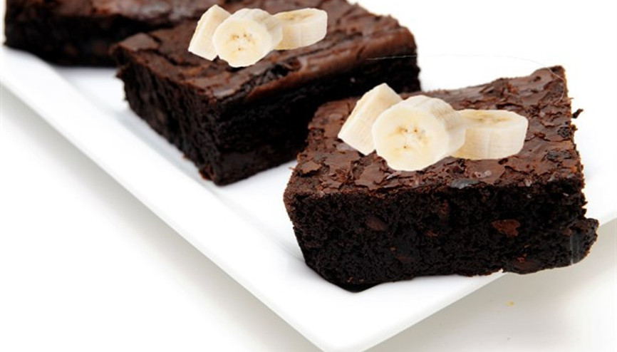 Yeni Nesil Unlar Sağlıklı Ve Formda Kalmanızı Sağlıyor