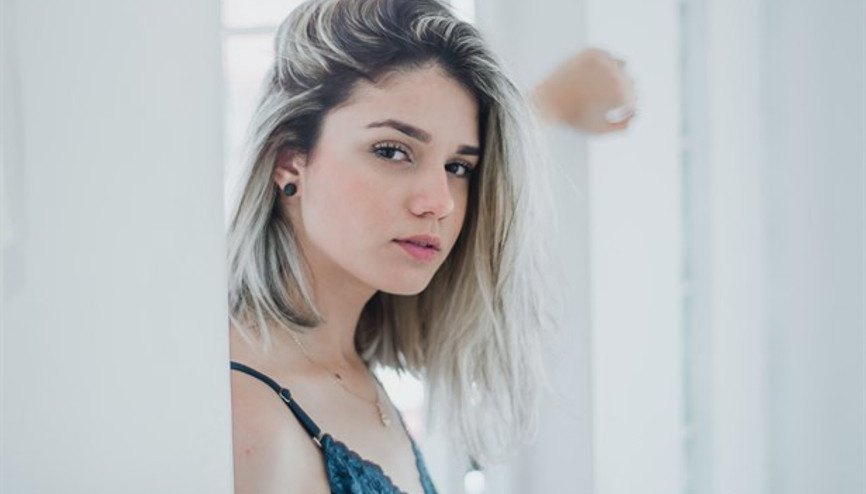 Tüm Ciltler İçin 5 Doğal Güzellik Tüyosu Tüm Ciltler İçin 5 Doğal Güzellik Tüyosu