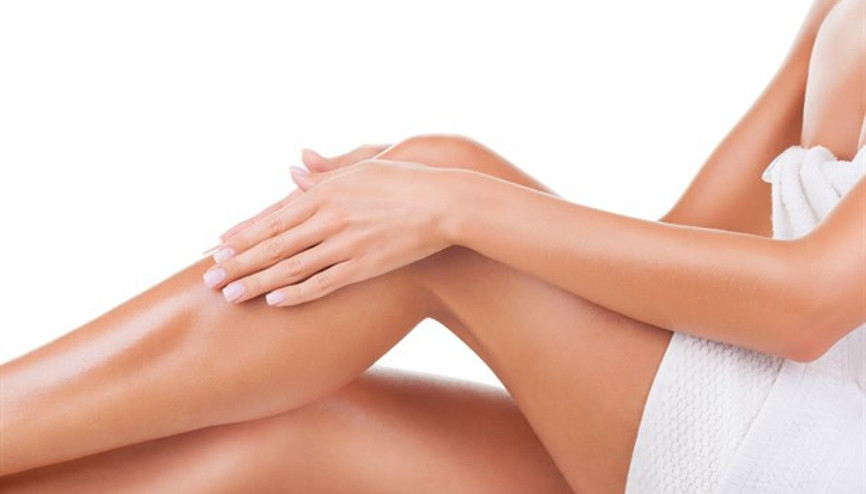 Selülitin Sebebi Varis Olabilir