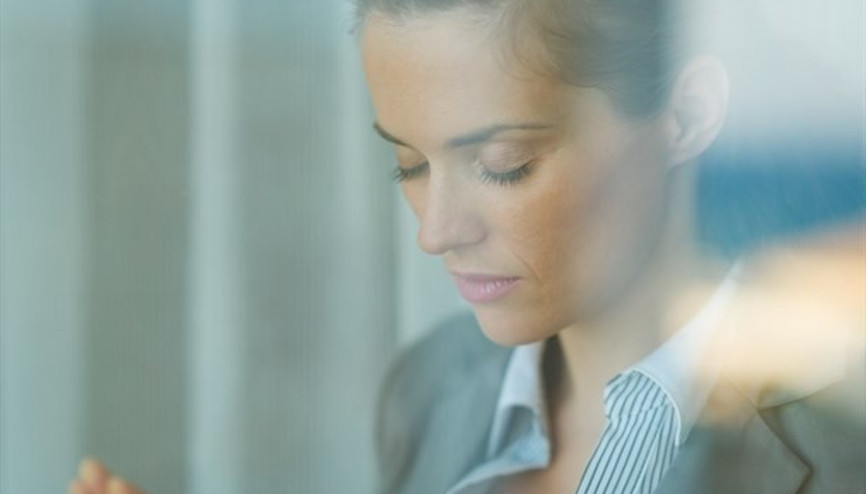 Gün Geçtikçe İnsanların Psikoterapi İhtiyacı Artıyor