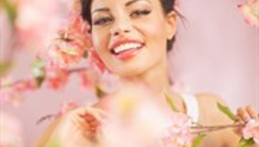 Pürüzsüz Bir Cilde Sahip Olmanın Sırları