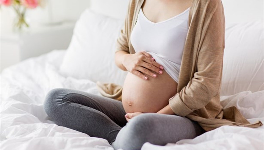 Doğurganlığınızı Artıracak 5 İpucu