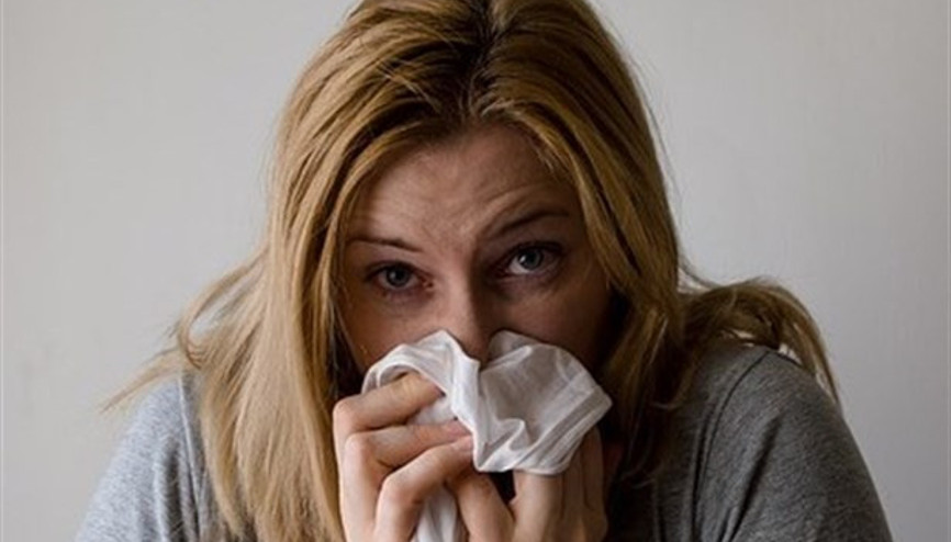 Bahar Alerjisinden Korunma Önerileri