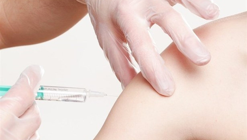 Kadınların Kabusu: Human Papilloma Virüs (Hpv) Enfeksiyonları Kadınların Kabusu: Human Papilloma Virüs (Hpv) Enfeksiyonları