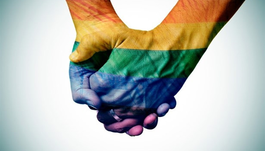 Cinsel Yönelim Rehberi - LGBTIQA Terimleri