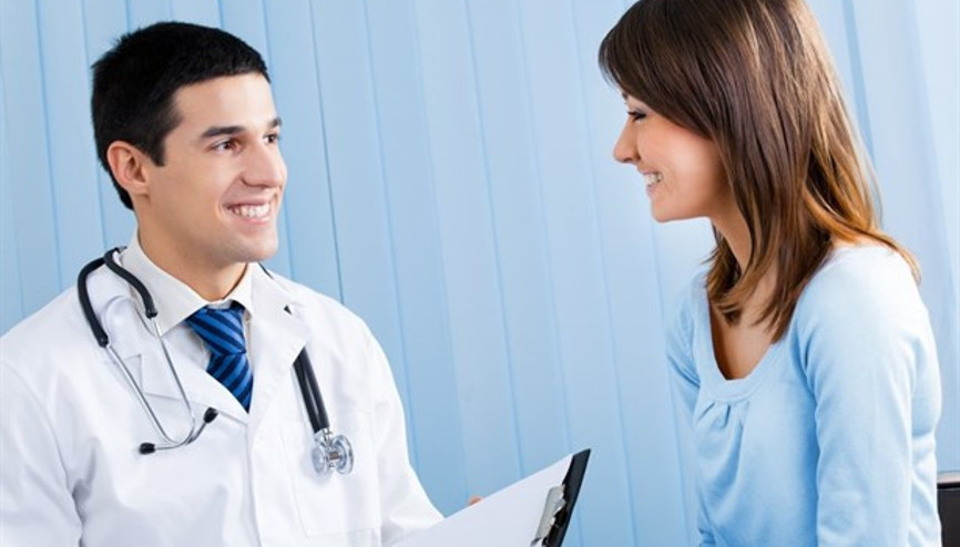 Kalın Barsak Kanserinin Belirtileri Nelerdir