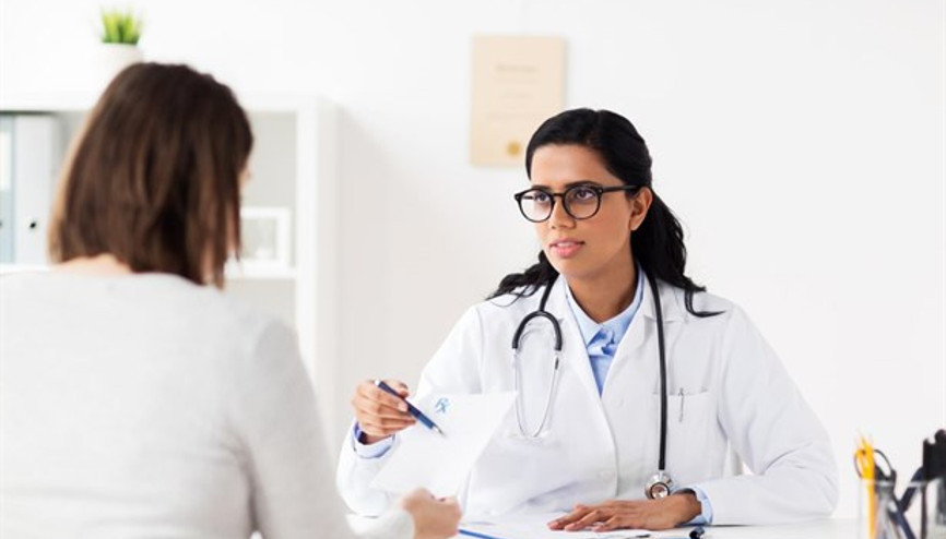 Kemoterapi Gerçekte Nedir, Nasıl Uygulanmalıdır