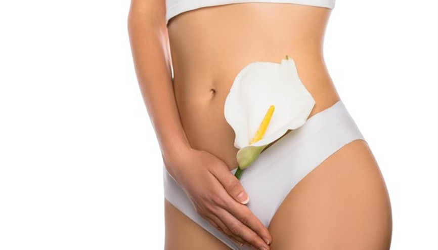 Vajina Sağlığını Korumak İçin 4 Öneri