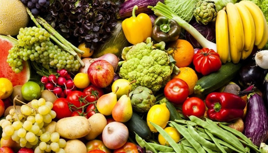 Fitokimyasalların ve Liflerin Kanser Üzerindeki Etkileri