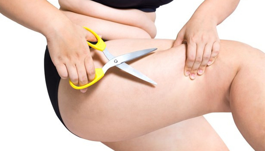 Kalça Büyütme Dolandırıcılarına Karşı Dikkatli Olun