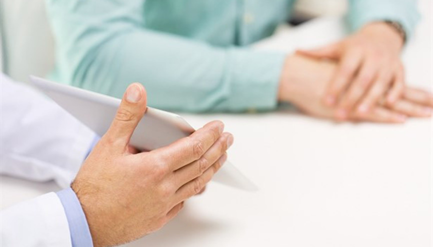 Jinekomasti Nedir Jinekomasti Tedavisi Nasıldır