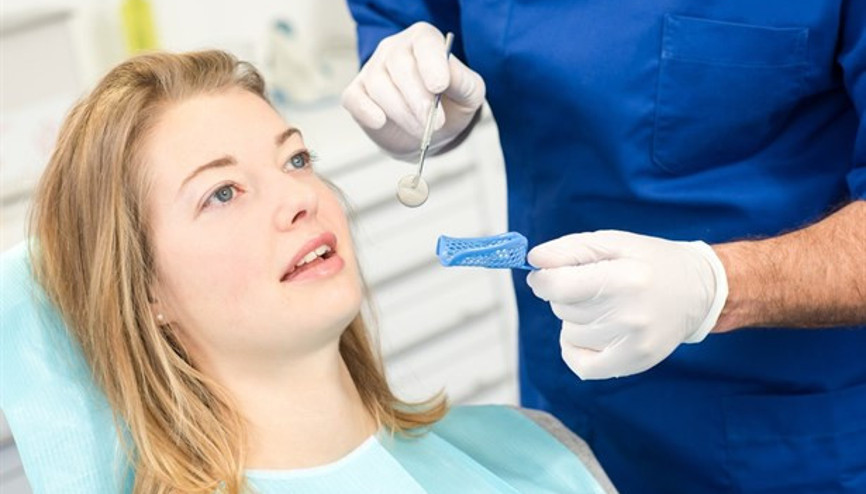 Neden Lingual Tedavi