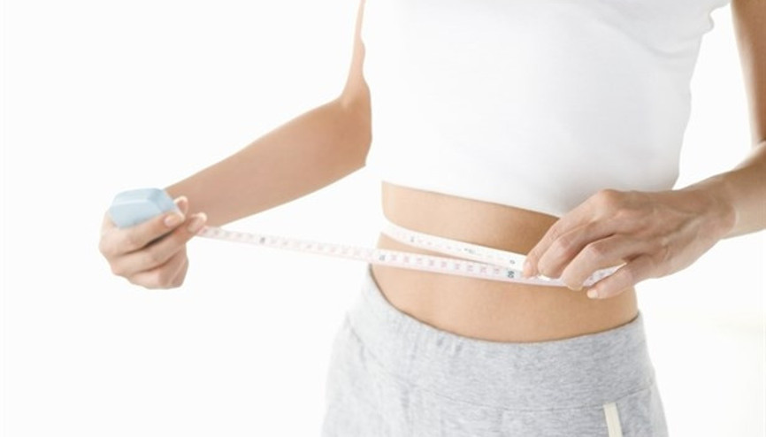 Metabolizmayı Bozmadan Sağlıklı Kilo Verme