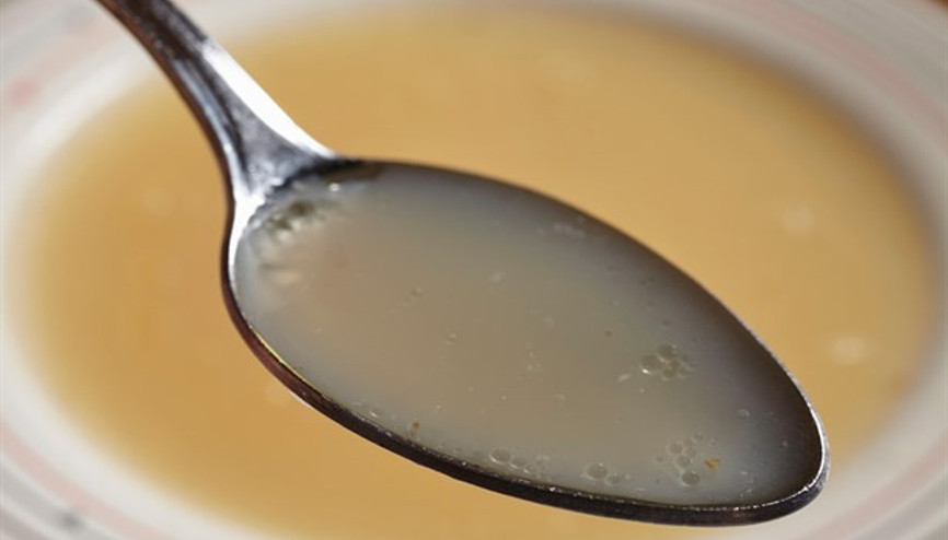 Kemik Suyunun Cilde Faydaları