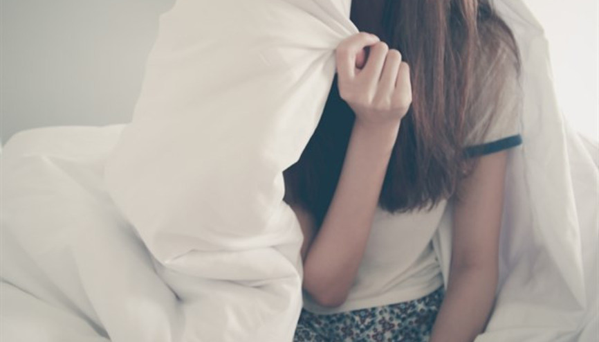 Bahar Yorgunluğu İle Baş Etme Yöntemleri