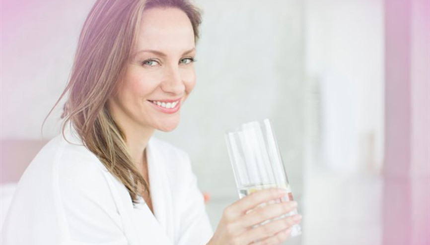 Su İçmeniz İçin 15 Hayati Neden