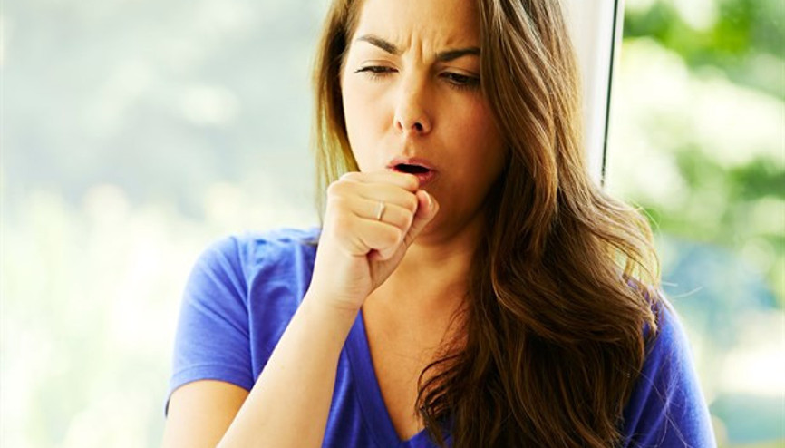 Tüberküloz Hakkında Merak Edilen Her Şey