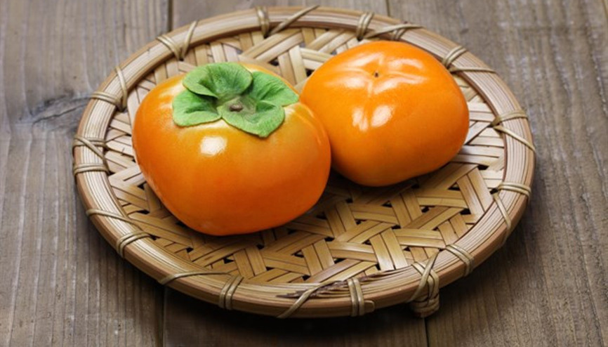 Cennet Hurmasının Faydaları Neler