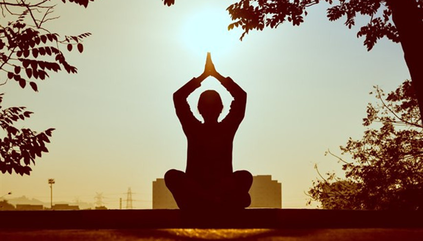 Beynin Kumandası Bilinçaltını Keşfedin