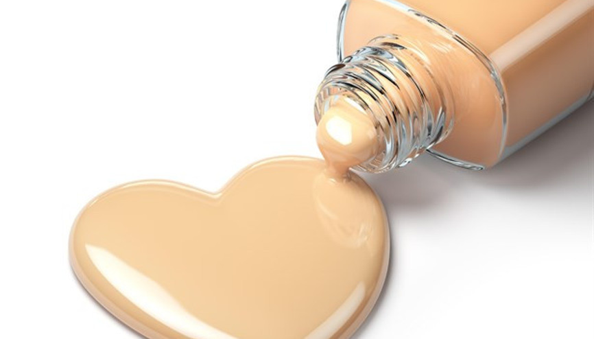 Fondöten Sürerken Yapılan 4 Yanlış