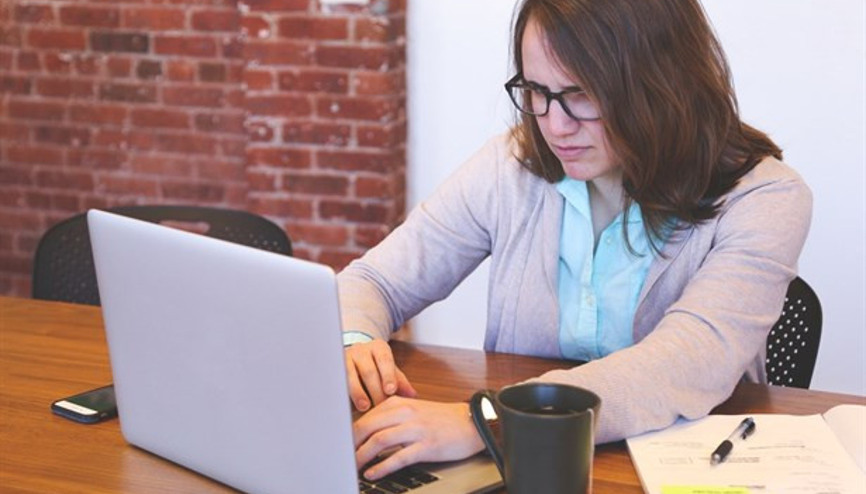 Masabaşı Çalışanlar İçin Beslenme Önerileri