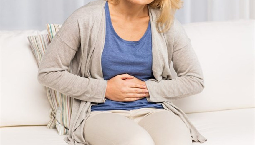 Mide Kanseriyle İlgili Doğru Bilinen Yanlışlar Mide Kanseriyle İlgili Doğru Bilinen Yanlışlar