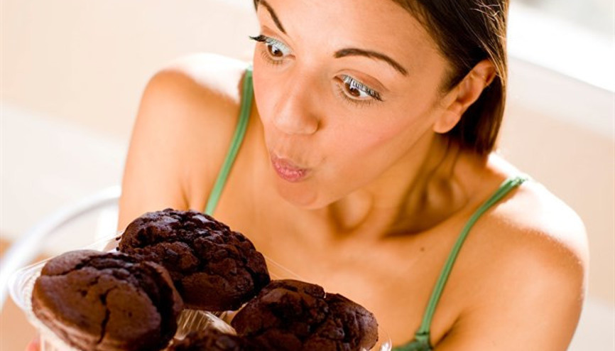 Tatlı Krizlerine Karşı Leziz Öneriler