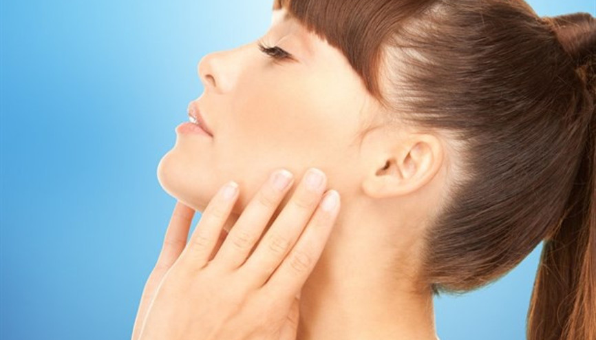 Estetik Burun Ameliyatı Hakkında Merak Edilenler Estetik Burun Ameliyatı Hakkında Merak Edilenler