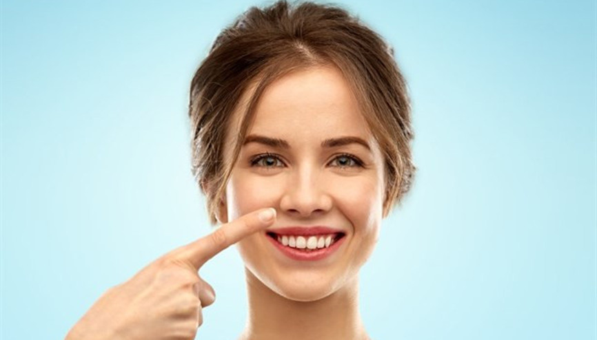 15 Dakikada Ameliyatsız Burun Estetiği 15 Dakikada Ameliyatsız Burun Estetiği