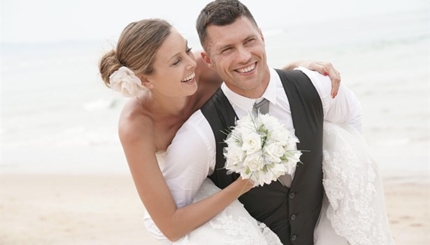 Gelin ve Damatlar İçin Düğün Öncesi Diyet