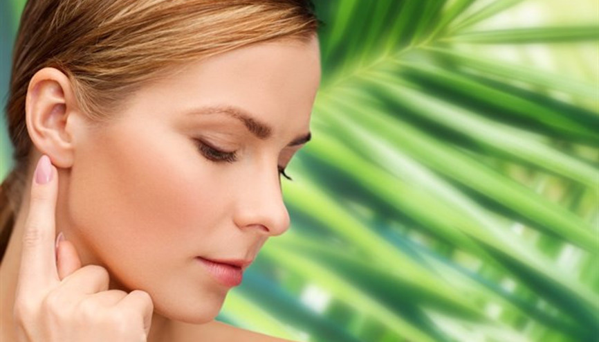 A’dan Z’ye Burun Ameliyatı ve Sonrası…