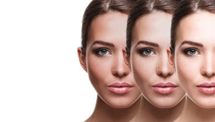 Ten Rengine Göre Kalıcı Makyaj İpuçları