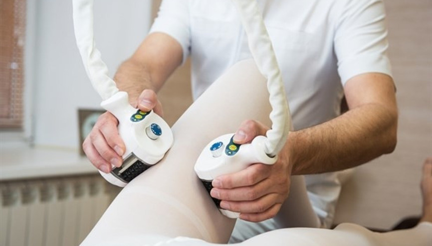 Yazın En Çok Tercih Edilen Estetik Operasyonlar