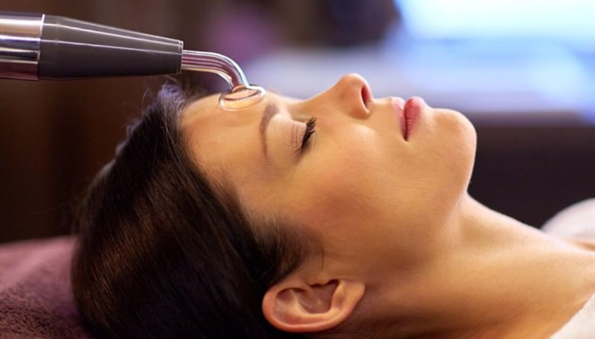 2019 Yaz Trendi: Kalıcı Fondöten Etkisi