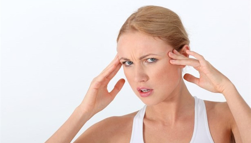 Epilepsi Hakkında Doğru Sanılan 10 Yanlış Epilepsi Hakkında Doğru Sanılan 10 Yanlış