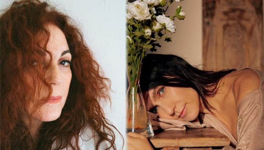 Kadınlara #hilesizgüzellik Çağrısı Yaptılar