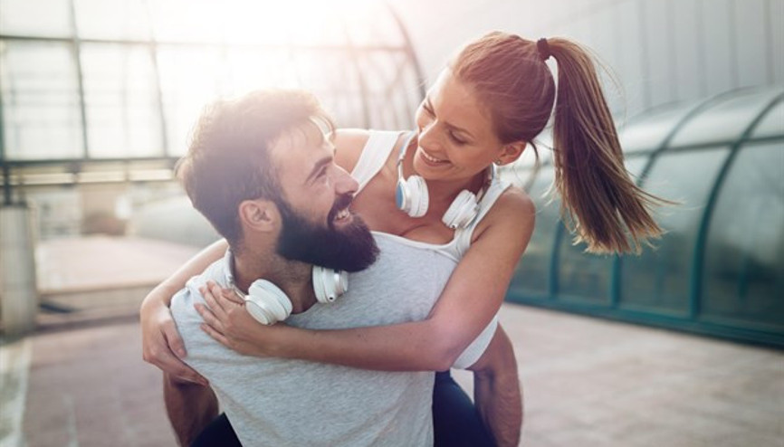 Mutlu Çiftlerin Uzak Durduğu 6 Şey